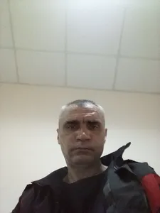 Алексей