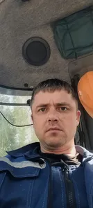 Евгений
