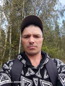 Юрий