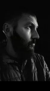 Serge