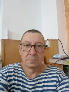 саша