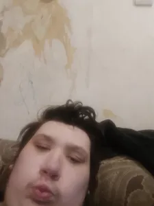 Кирюха