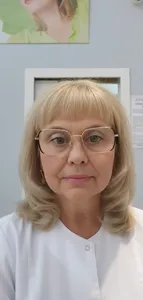 Елена