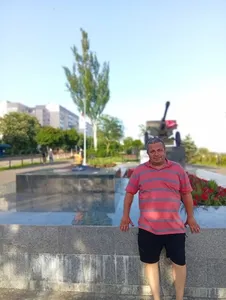 Александр