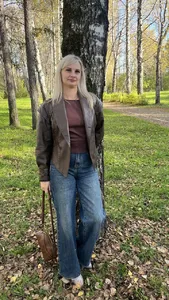 anastasia