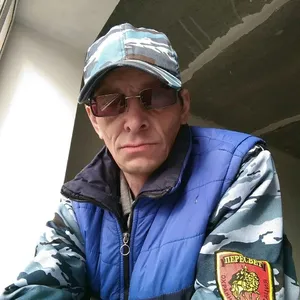 Алексей