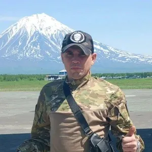 Александр