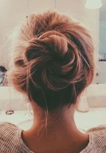 Таня