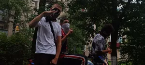 Без имени