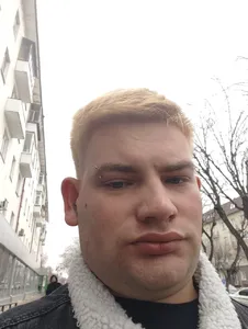 Александр