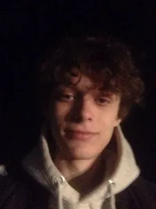 леонид