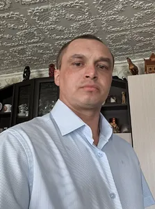 Андрей