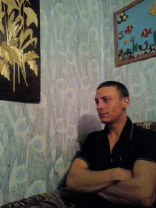 Александр