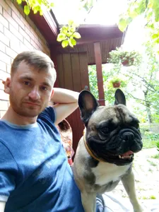 Ярослав