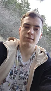 Алексей