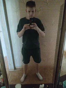 Влад
