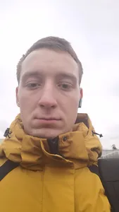 Иван