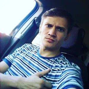 Олег