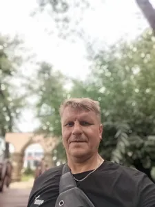 Сергей