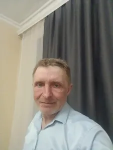 Евгений