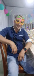 Макс