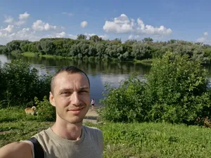Саша