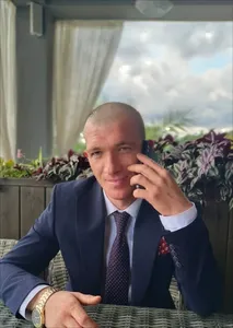 Аскер