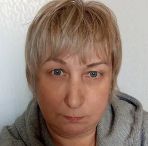 Елена