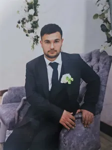 Алешан