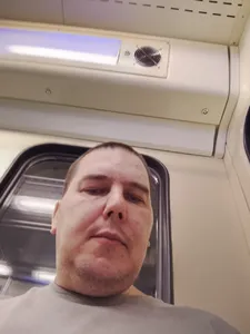 Анатолий