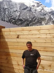 Владимир
