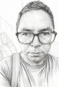 Алексей
