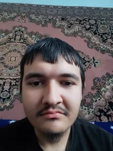 Андрей
