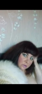 Алена