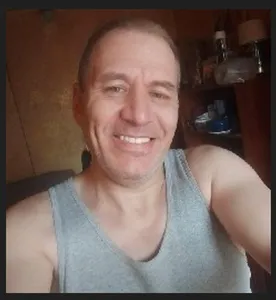 Владимир