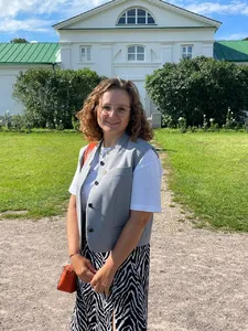 Лайма