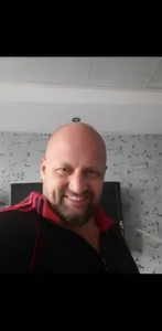 Андрей
