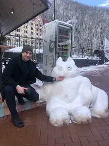 Денис