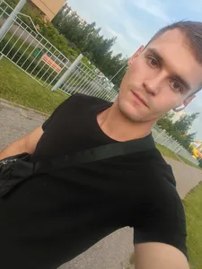 Никита