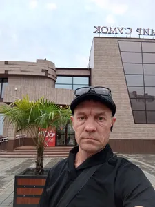 Семён