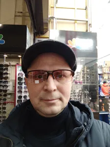 Юрий
