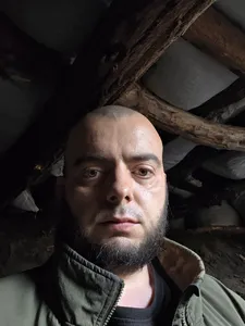 Александр