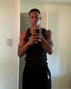 Teo