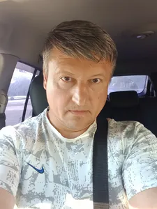 Вадим