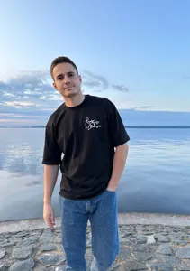 Дмитрий