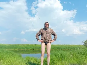 андрей
