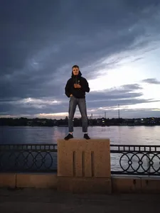 Николай