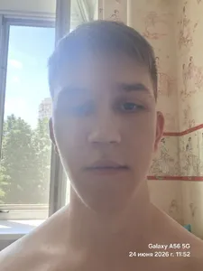 Влад