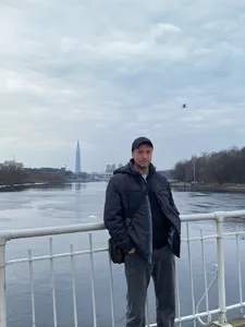 Алексей