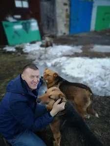 Роман